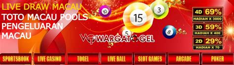 live draw bangkok 0130 hari ini tercepat 2024|Pengeluaran Bangkok Pools Hari Ini Tercepat .